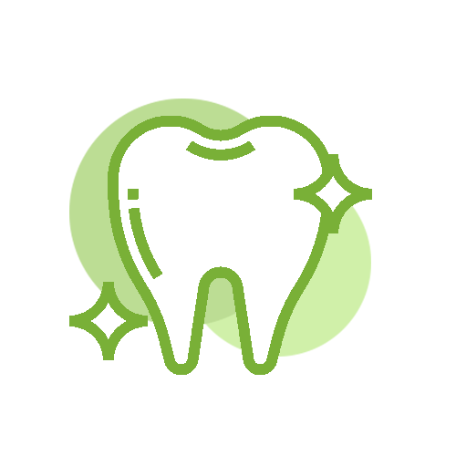 Semarang Klinik Cita Sehat