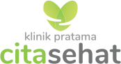 Klinik Cita Sehat